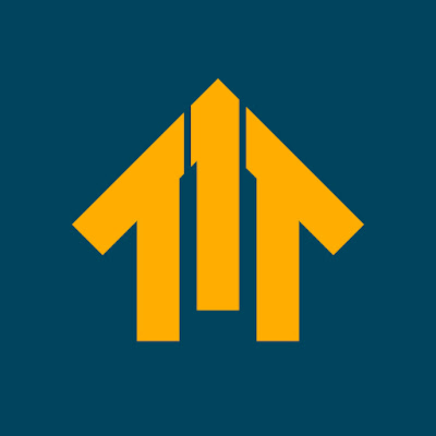 Atmosphere Plus logosu